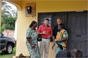 09302010A_ Ghana_738